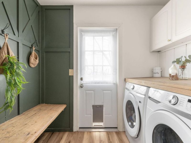 6928 Concord Road, Delaware, OH 43015 Photo 8