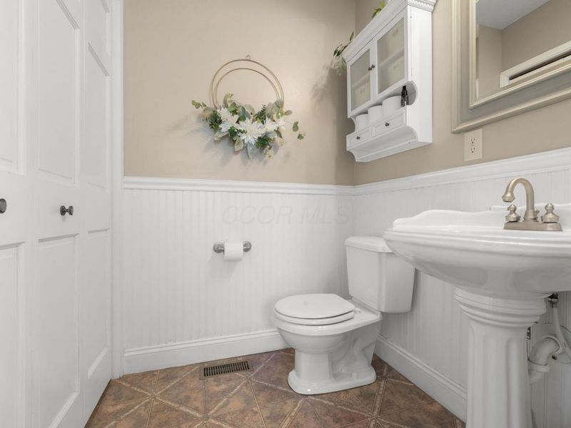 6928 Concord Road, Delaware, OH 43015 Photo 9