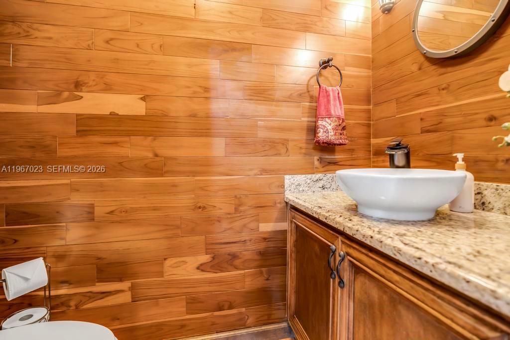 18122 NW 15th Ct, Pembroke Pines, FL 33029 Photo