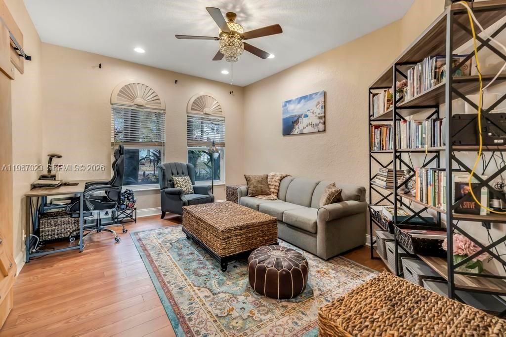 18122 NW 15th Ct, Pembroke Pines, FL 33029 Photo