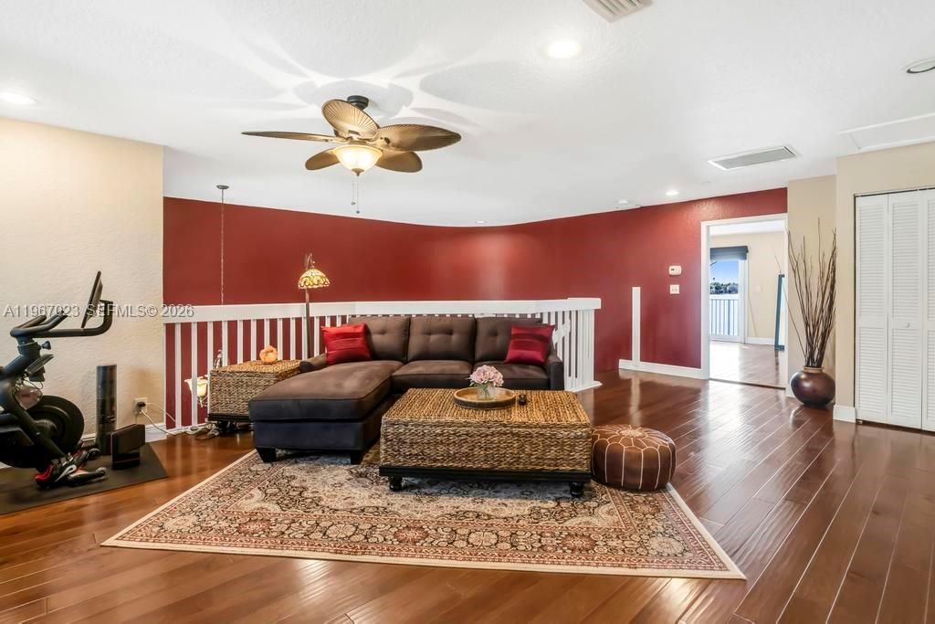 18122 NW 15th Ct, Pembroke Pines, FL 33029 Photo