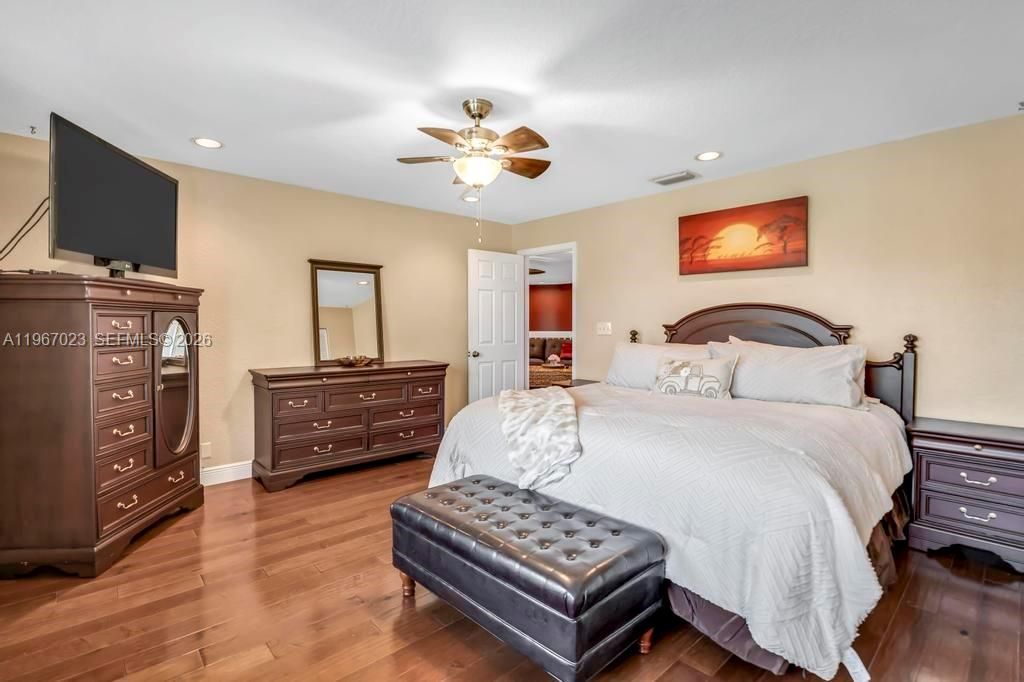 18122 NW 15th Ct, Pembroke Pines, FL 33029 Photo