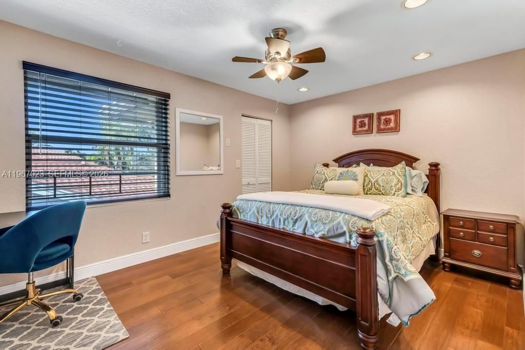 18122 NW 15th Ct, Pembroke Pines, FL 33029 Photo