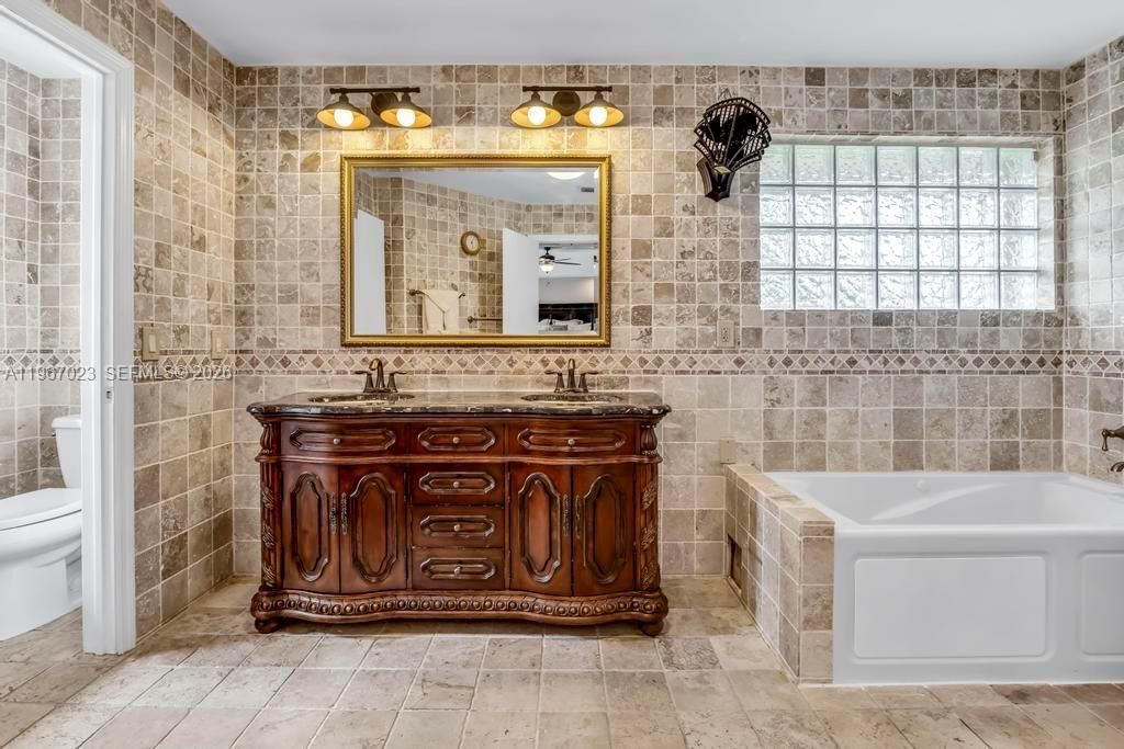 18122 NW 15th Ct, Pembroke Pines, FL 33029 Photo