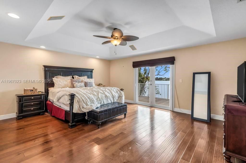 18122 NW 15th Ct, Pembroke Pines, FL 33029 Photo