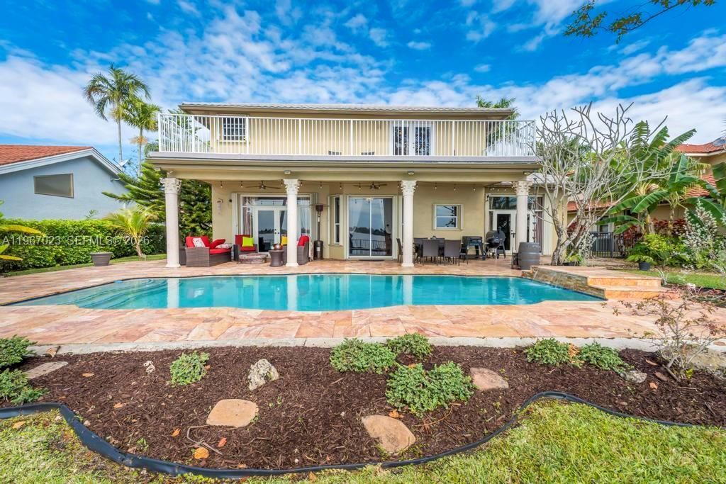 18122 NW 15th Ct, Pembroke Pines, FL 33029 Photo