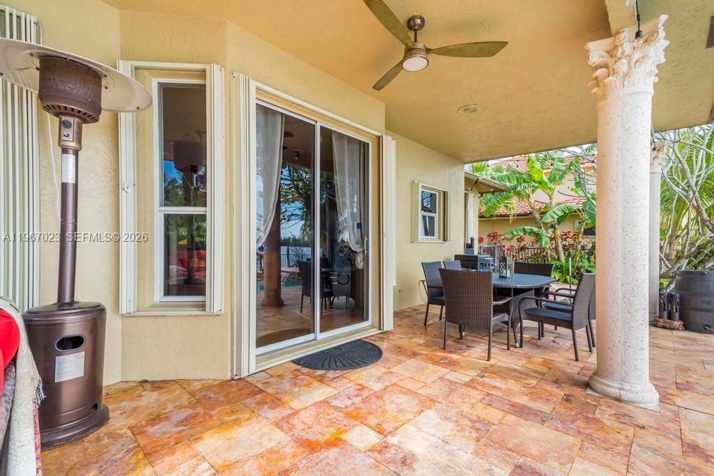 18122 NW 15th Ct, Pembroke Pines, FL 33029 Photo