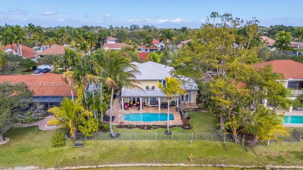 18122 NW 15th Ct, Pembroke Pines, FL 33029 Photo