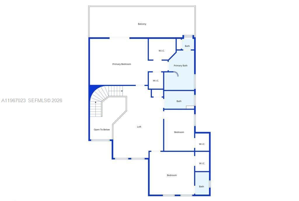 18122 NW 15th Ct, Pembroke Pines, FL 33029 Photo