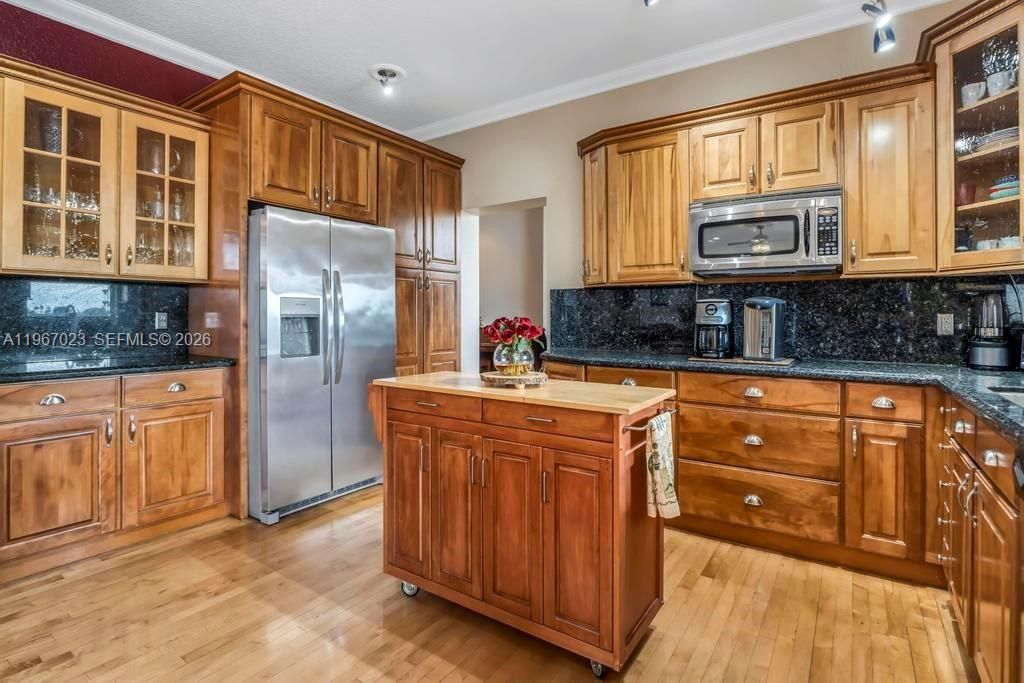 18122 NW 15th Ct, Pembroke Pines, FL 33029 Photo