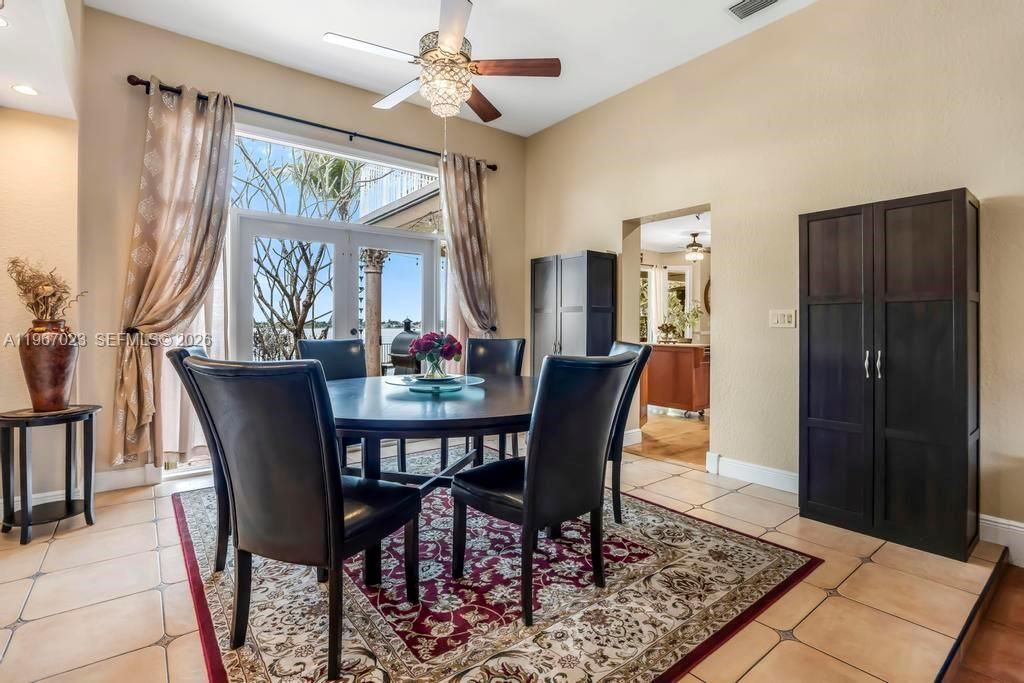 18122 NW 15th Ct, Pembroke Pines, FL 33029 Photo