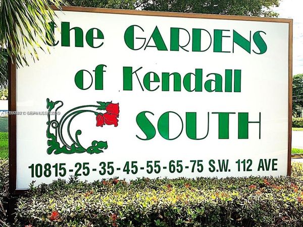 Unit 214, Miami, FL 33176