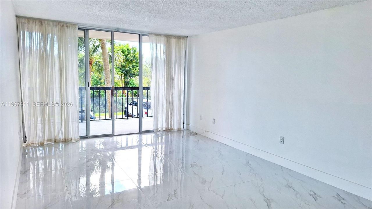 Please Call For Address, Unit 214, Miami, FL 33176 Photo