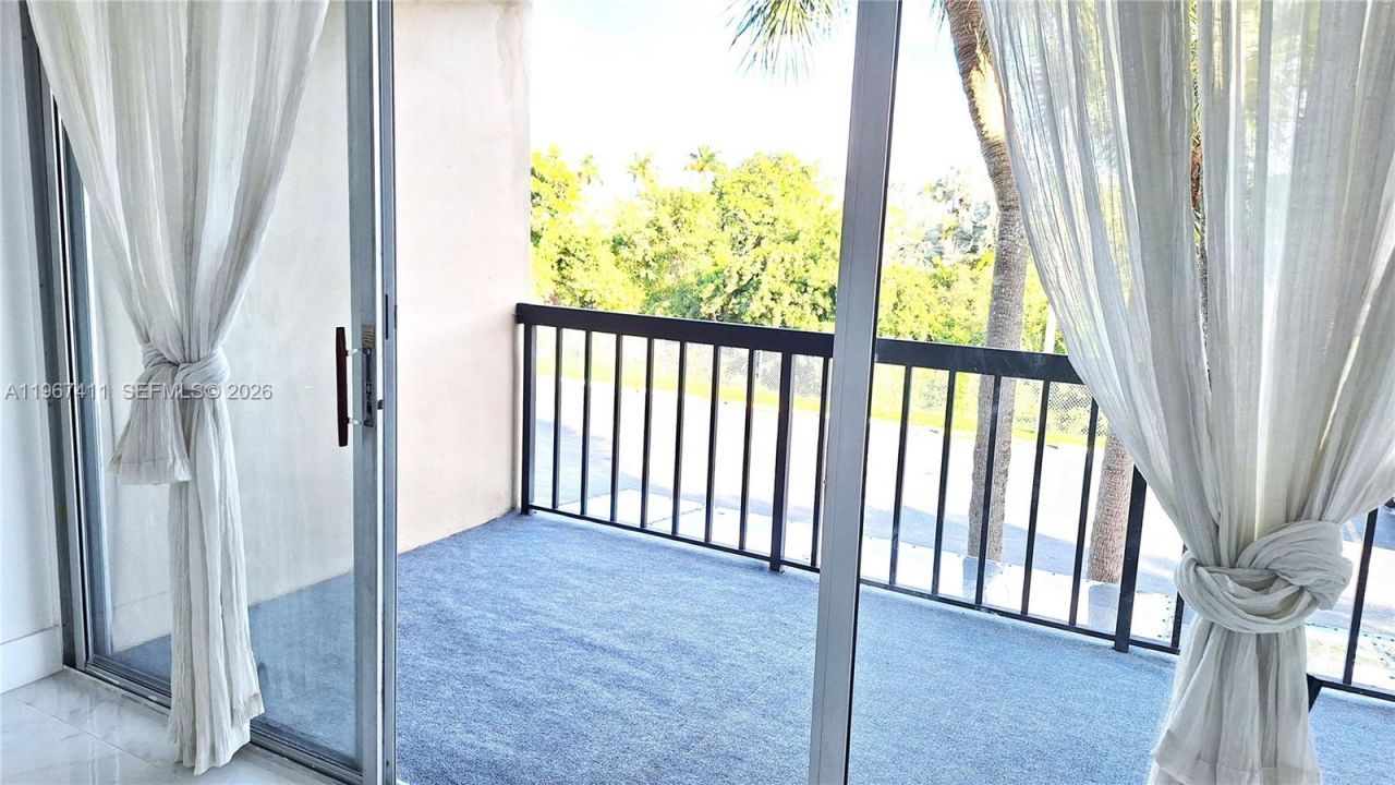 Please Call For Address, Unit 214, Miami, FL 33176 Photo