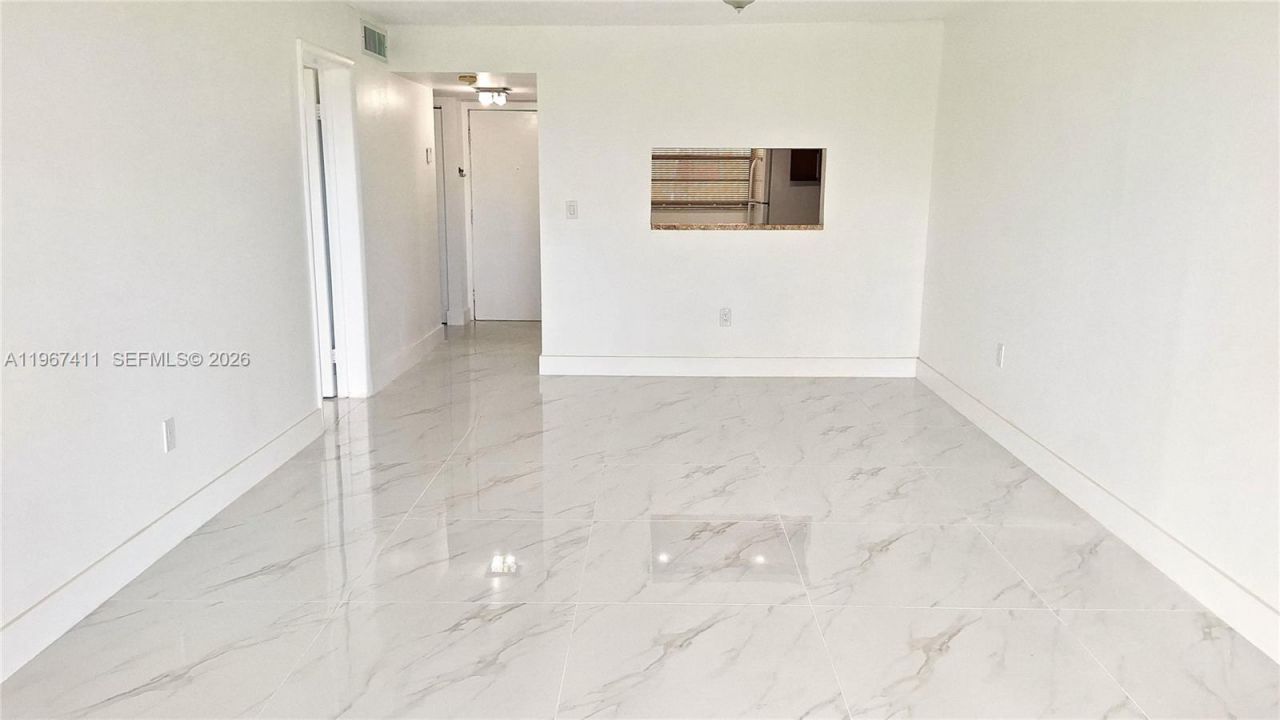 Please Call For Address, Unit 214, Miami, FL 33176 Photo