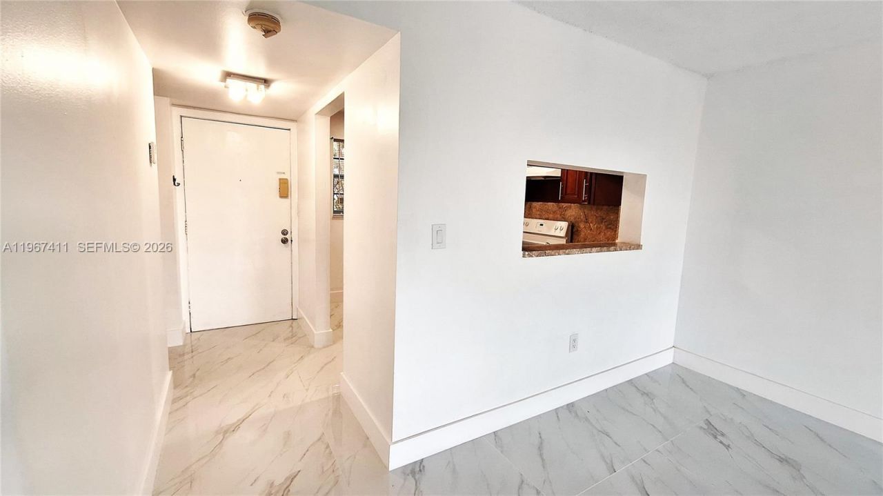 Please Call For Address, Unit 214, Miami, FL 33176 Photo