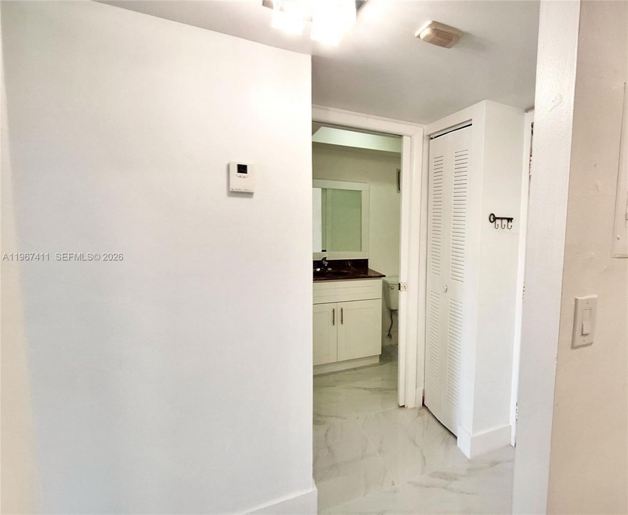 Please Call For Address, Unit 214, Miami, FL 33176 Photo