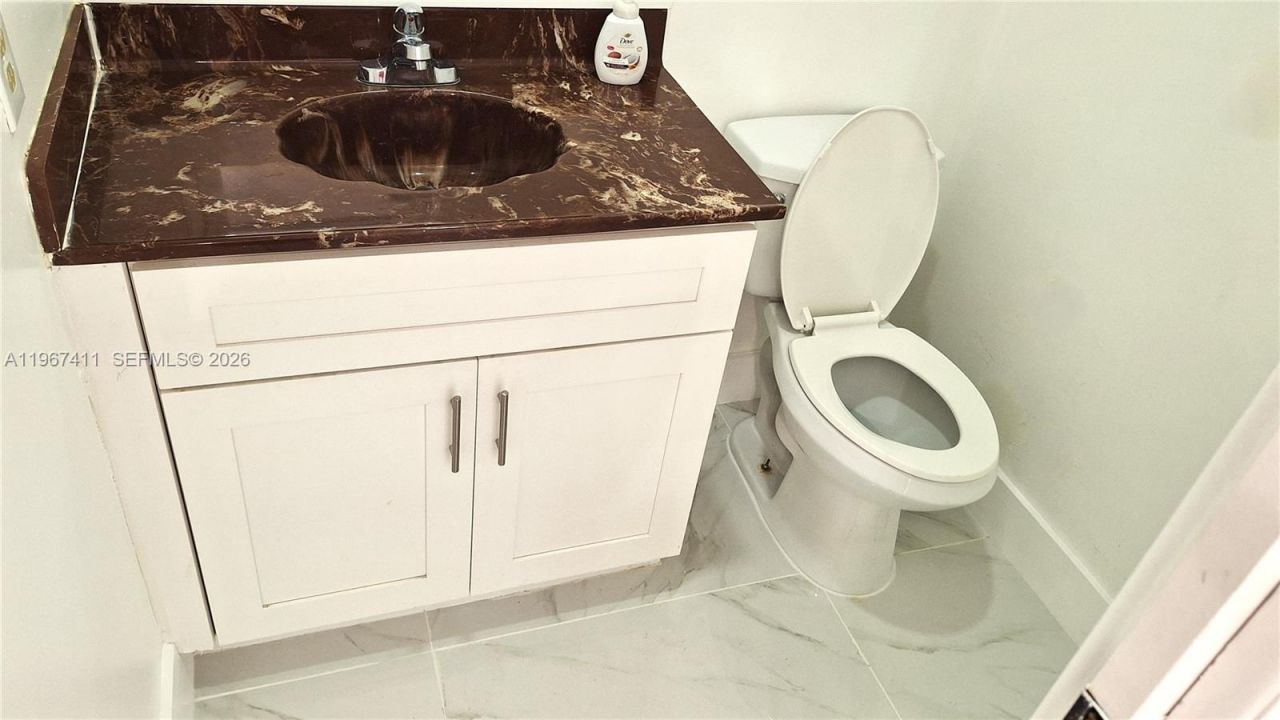 Please Call For Address, Unit 214, Miami, FL 33176 Photo