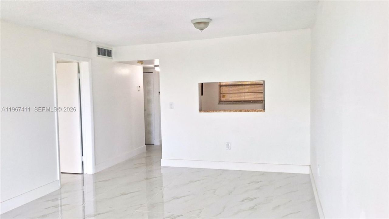 Please Call For Address, Unit 214, Miami, FL 33176 Photo