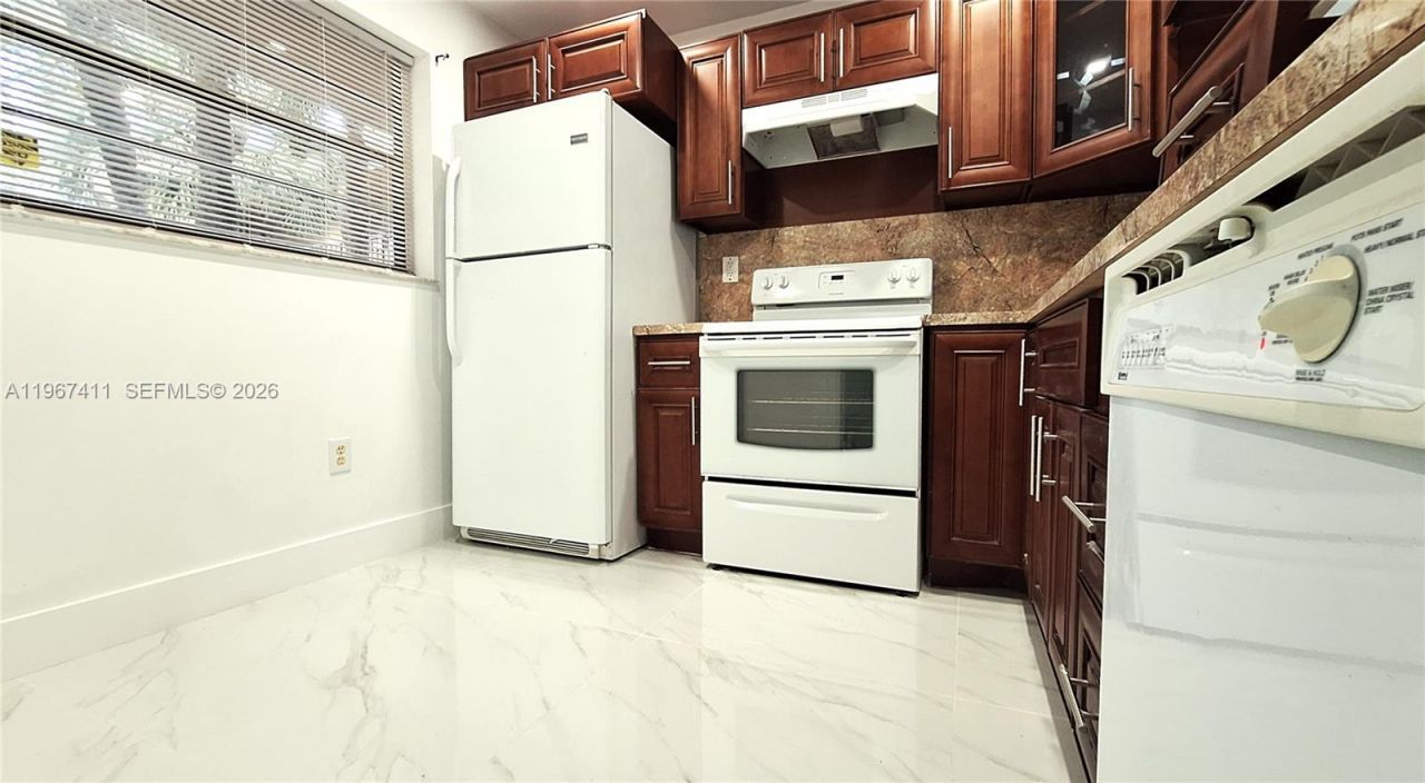 Please Call For Address, Unit 214, Miami, FL 33176 Photo