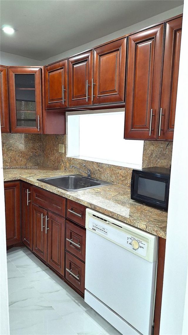 Please Call For Address, Unit 214, Miami, FL 33176 Photo