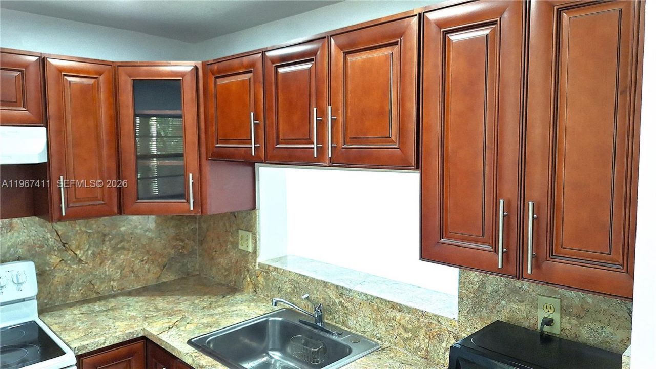 Please Call For Address, Unit 214, Miami, FL 33176 Photo