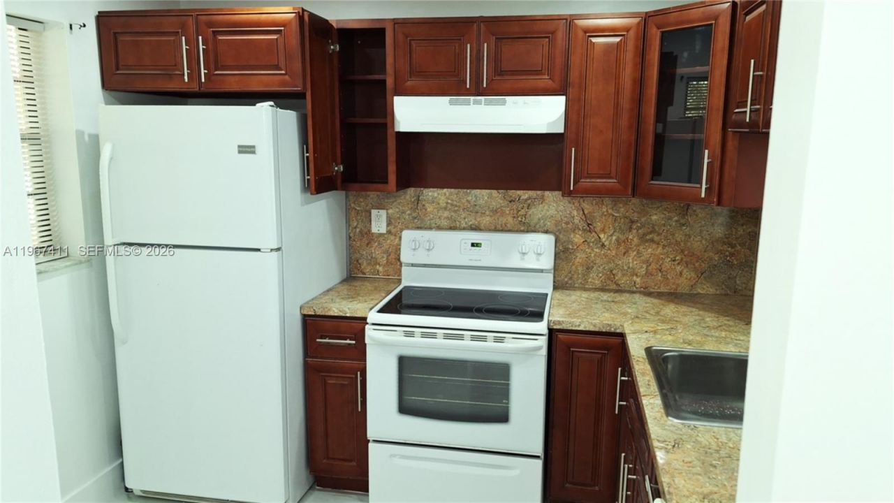 Please Call For Address, Unit 214, Miami, FL 33176 Photo