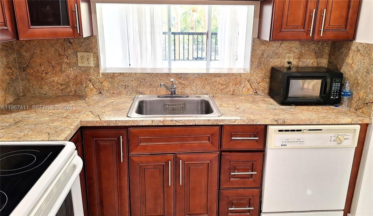 Please Call For Address, Unit 214, Miami, FL 33176 Photo