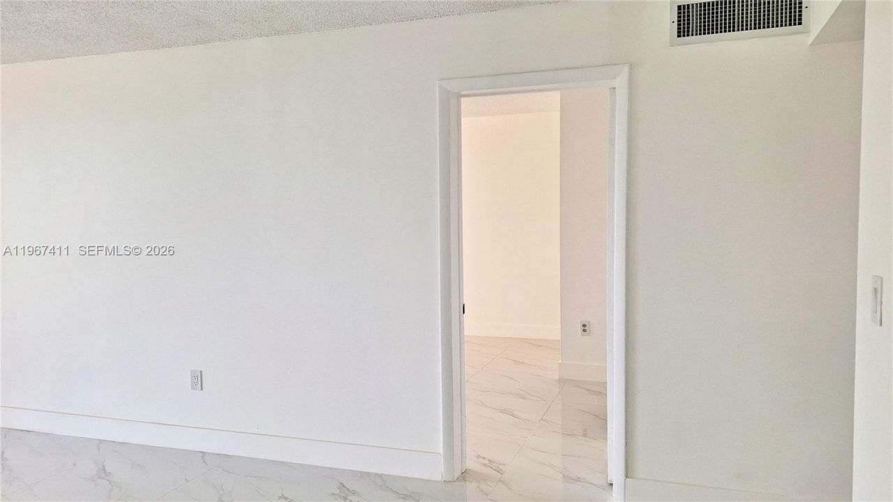 Please Call For Address, Unit 214, Miami, FL 33176 Photo