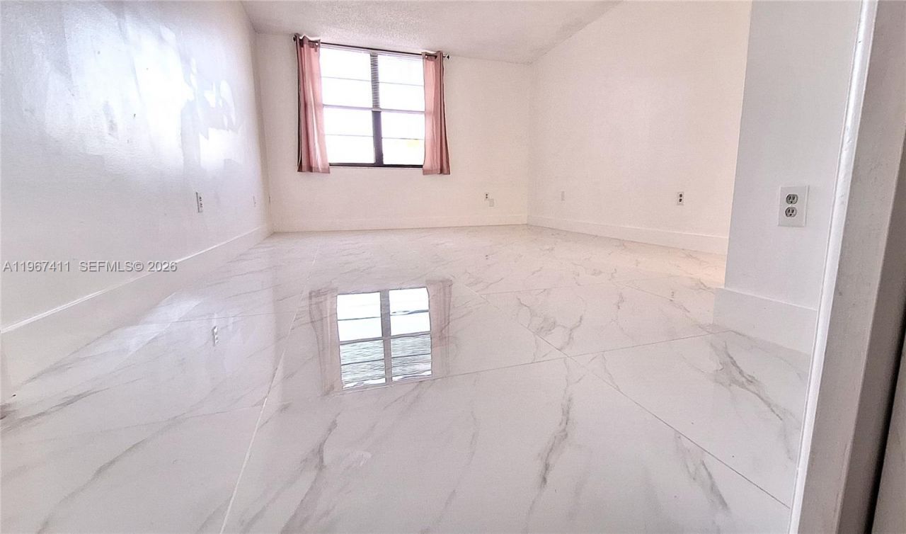 Please Call For Address, Unit 214, Miami, FL 33176 Photo