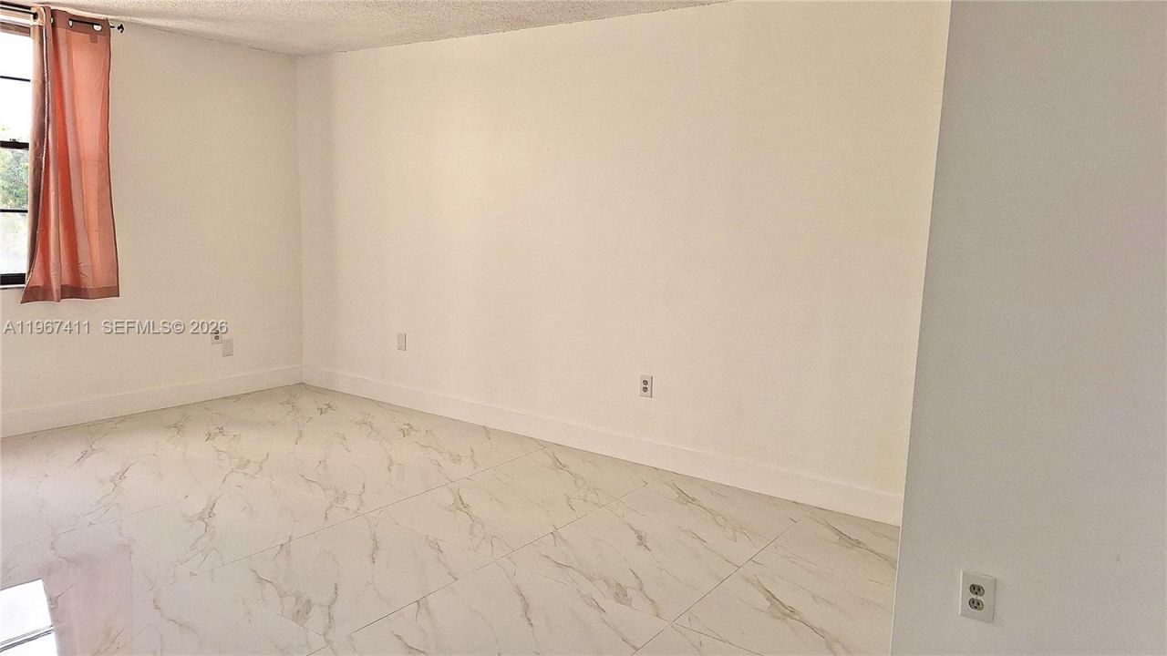 Please Call For Address, Unit 214, Miami, FL 33176 Photo