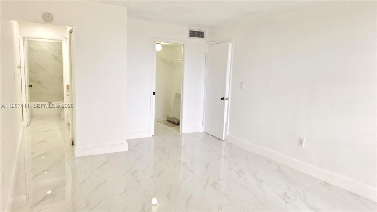 Please Call For Address, Unit 214, Miami, FL 33176 Photo