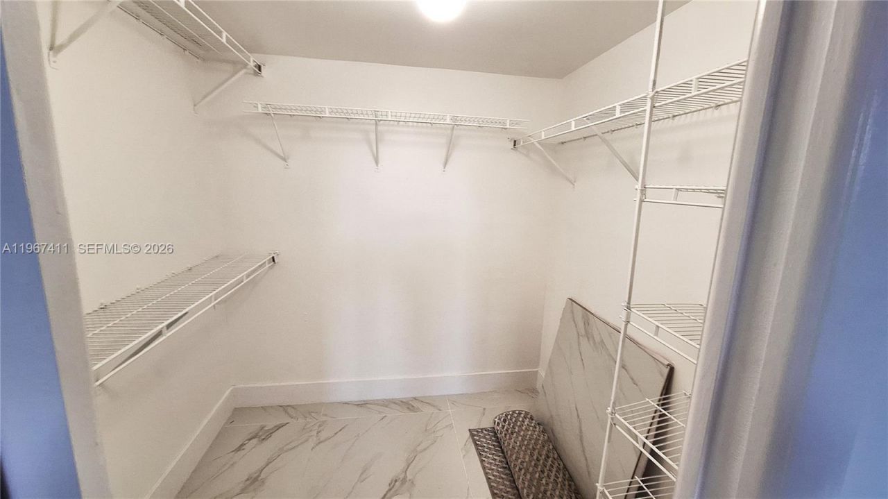 Please Call For Address, Unit 214, Miami, FL 33176 Photo