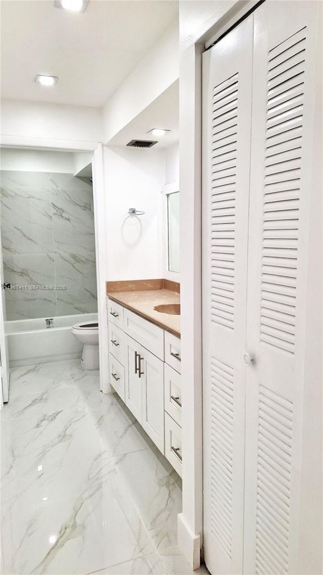 Please Call For Address, Unit 214, Miami, FL 33176 Photo