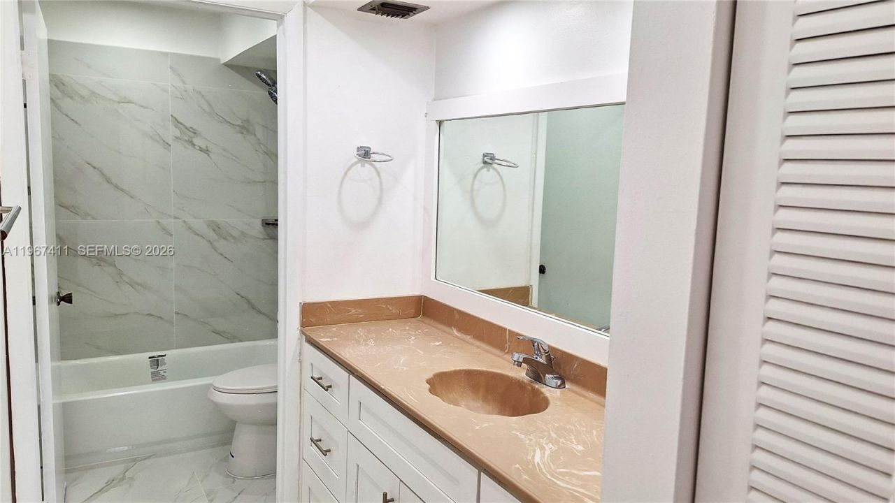 Please Call For Address, Unit 214, Miami, FL 33176 Photo