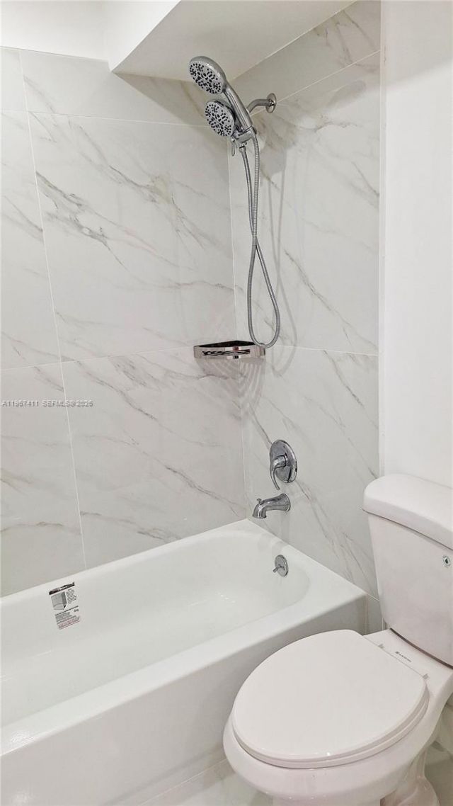 Please Call For Address, Unit 214, Miami, FL 33176 Photo