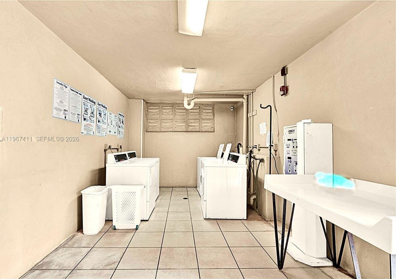 Please Call For Address, Unit 214, Miami, FL 33176 Photo