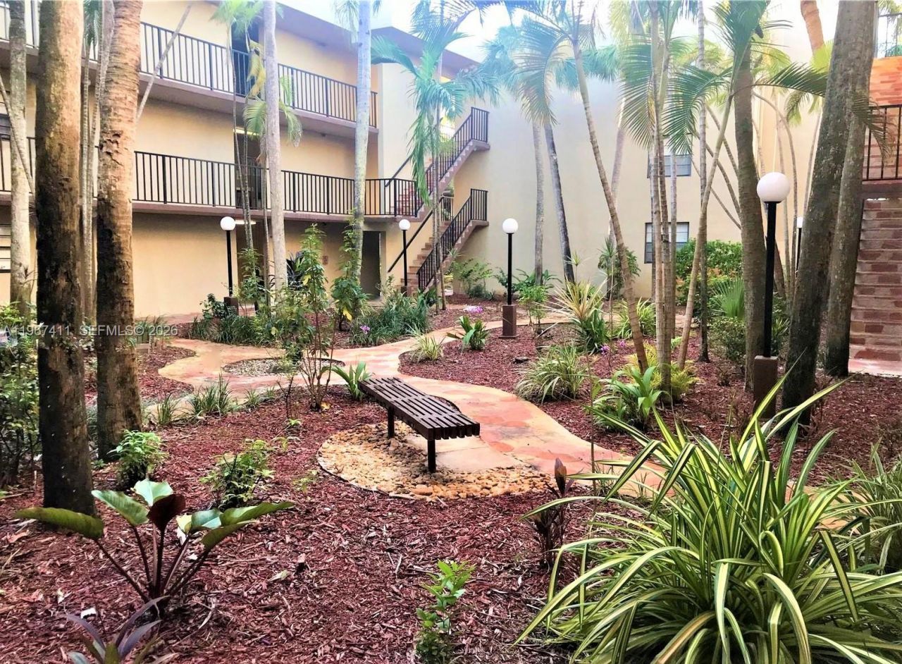 Please Call For Address, Unit 214, Miami, FL 33176 Photo