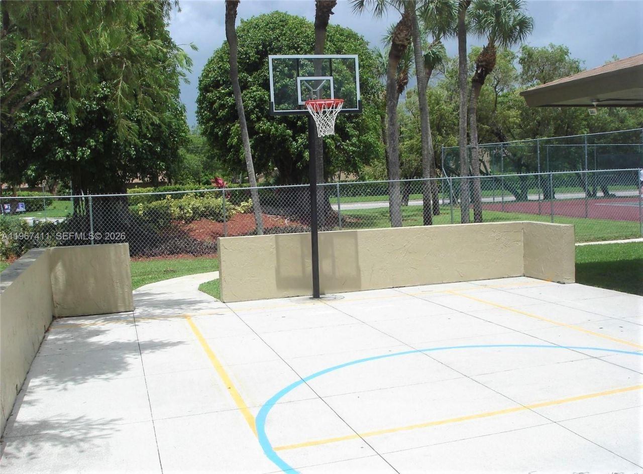 Please Call For Address, Unit 214, Miami, FL 33176 Photo