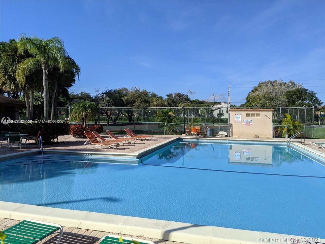 Please Call For Address, Unit 214, Miami, FL 33176 Photo