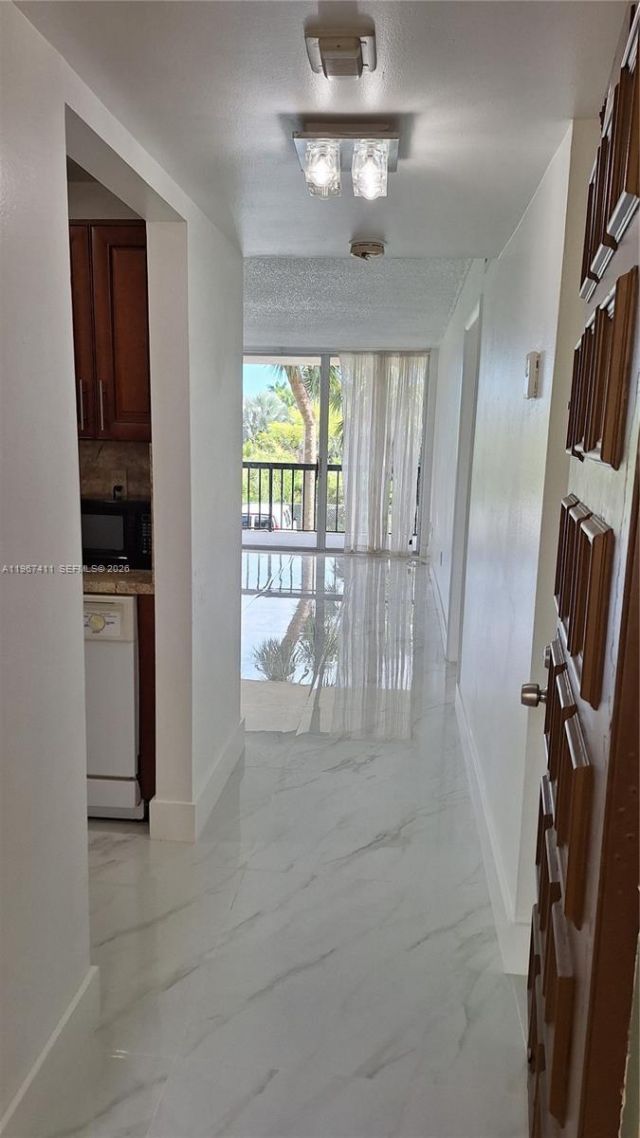 Please Call For Address, Unit 214, Miami, FL 33176 Photo