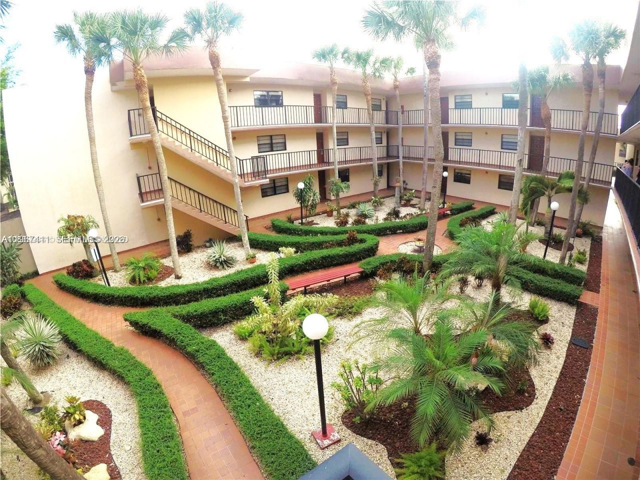 Please Call For Address, Unit 214, Miami, FL 33176 Photo