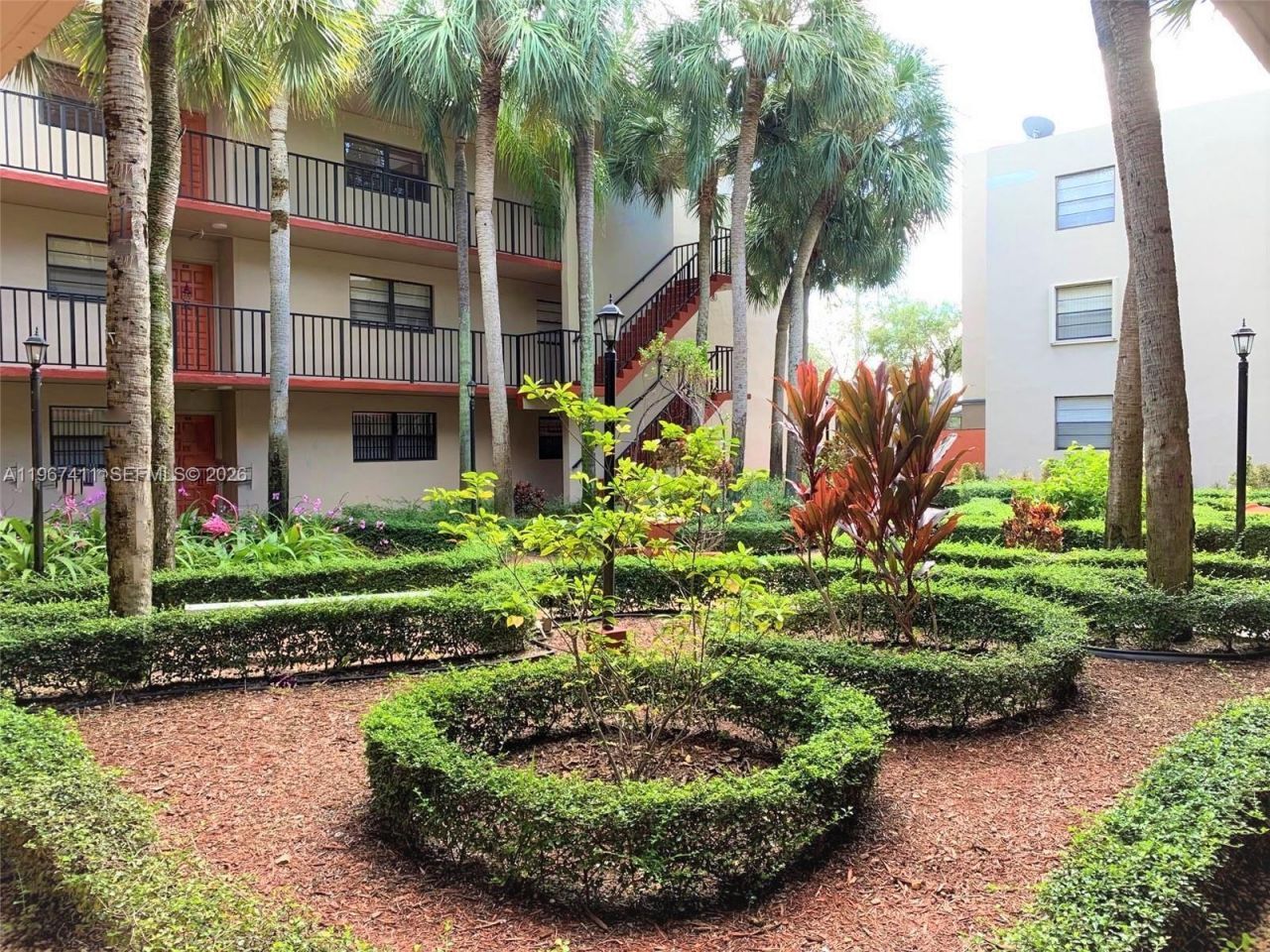 Please Call For Address, Unit 214, Miami, FL 33176 Photo