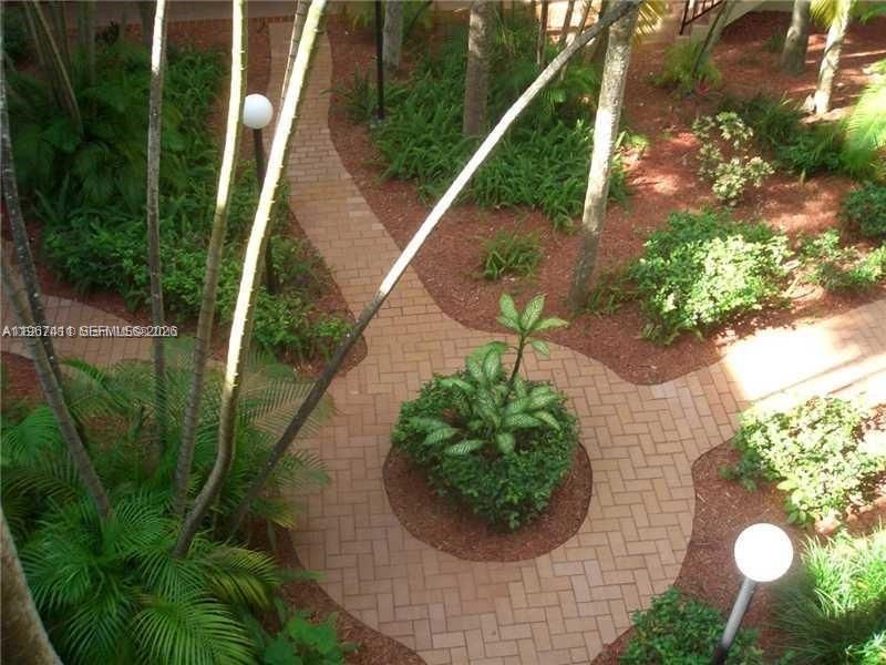 Please Call For Address, Unit 214, Miami, FL 33176 Photo