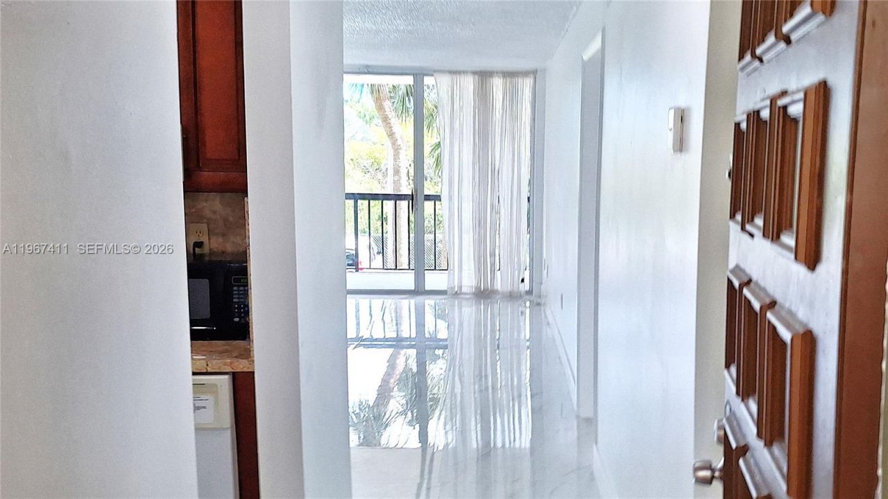 Please Call For Address, Unit 214, Miami, FL 33176 Photo