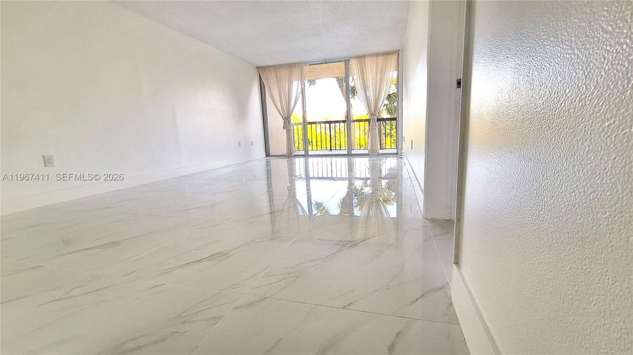 Please Call For Address, Unit 214, Miami, FL 33176 Photo