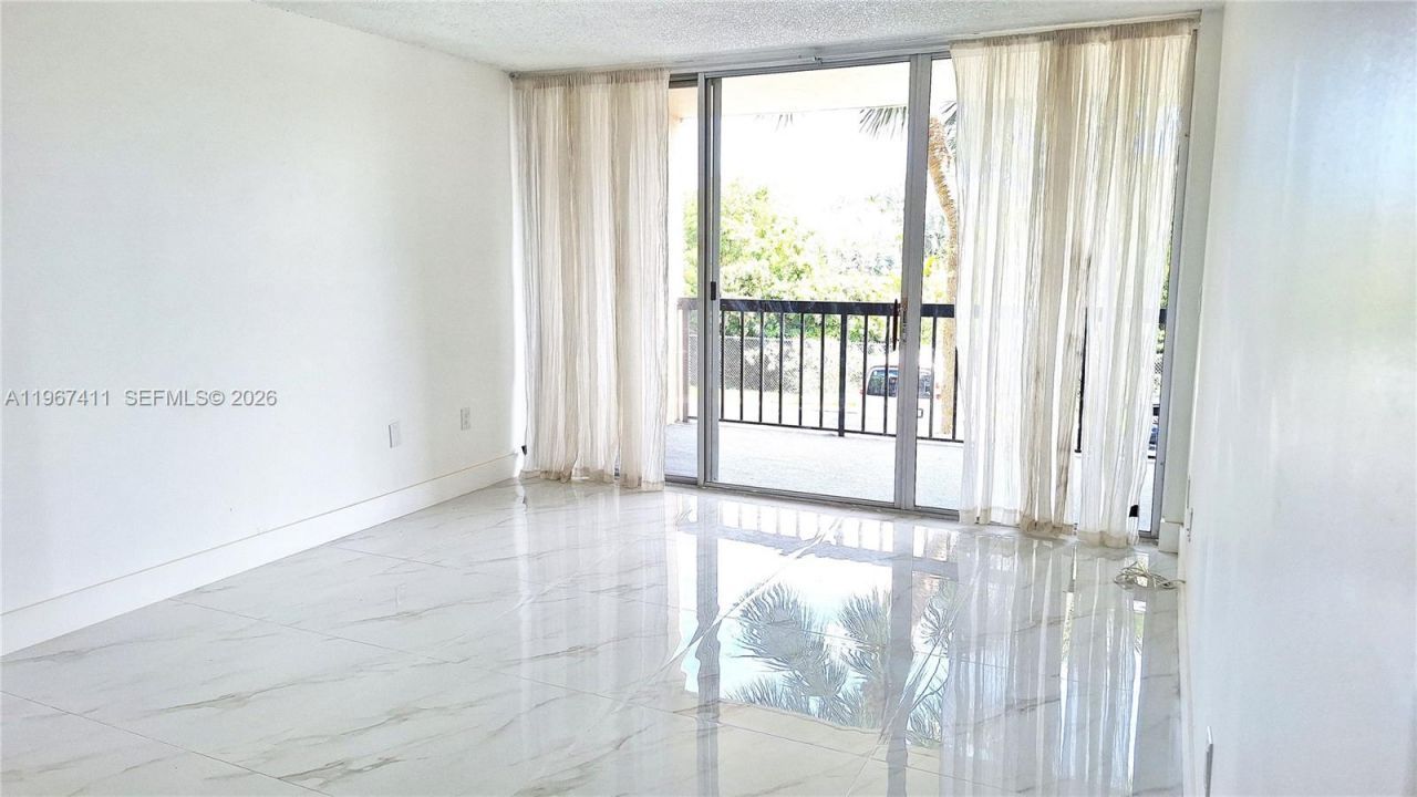Please Call For Address, Unit 214, Miami, FL 33176 Photo