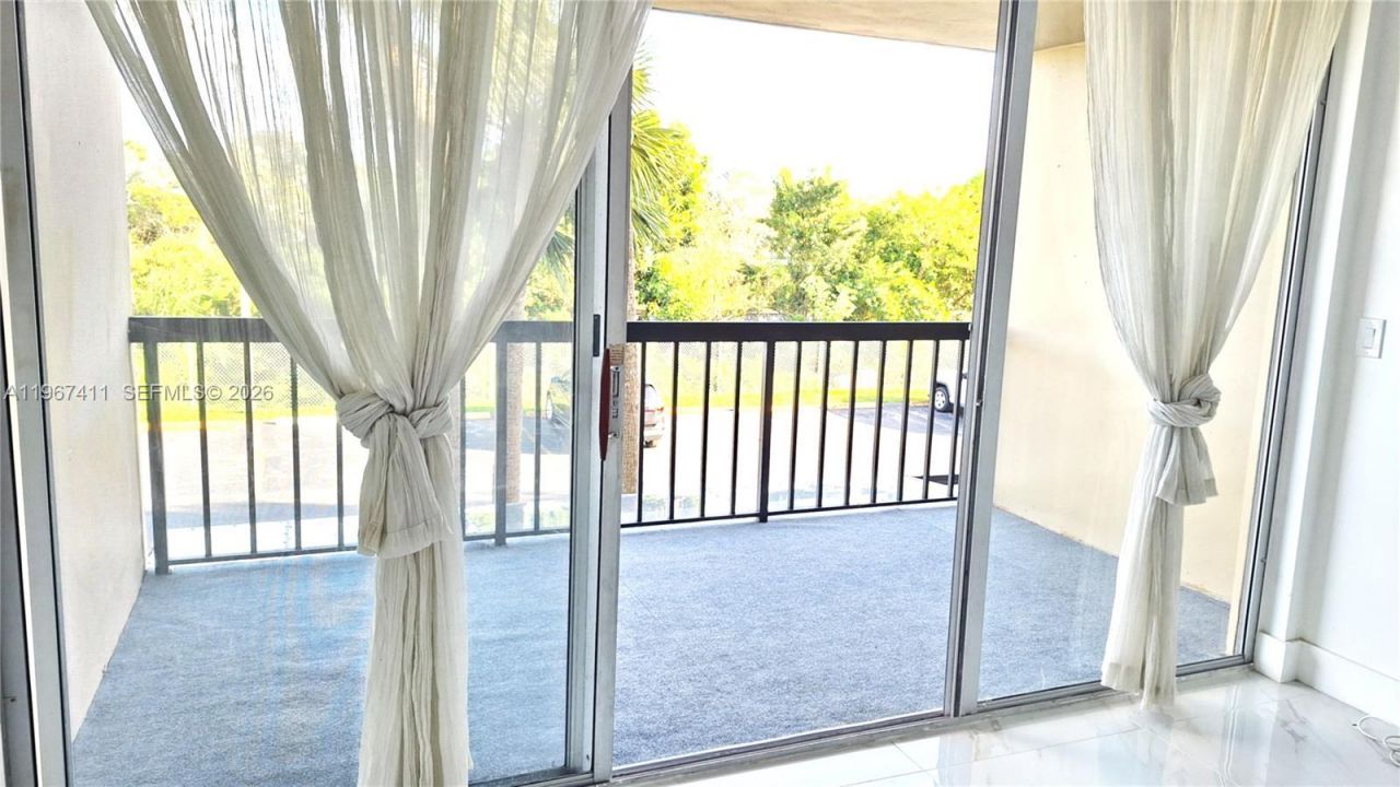 Please Call For Address, Unit 214, Miami, FL 33176 Photo