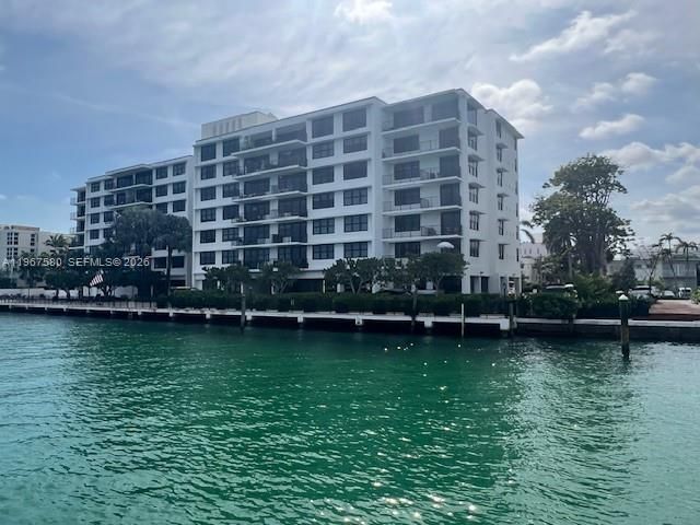 10101 E Bay Harbor Dr, Unit 401, Bay Harbor Islands, FL 33154 Photo