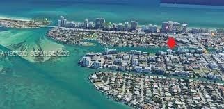 10101 E Bay Harbor Dr, Unit 401, Bay Harbor Islands, FL 33154 Photo